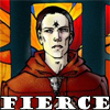 meej: Jurne Graycloak (fierce)