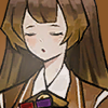 ignoreher: (03)