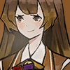 ignoreher: (04)
