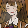 ignoreher: (05)
