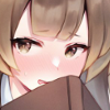 ignoreher: (09)
