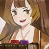 ignoreher: (11)