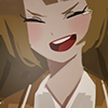 ignoreher: (12)