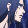 urtitan: (Fearful)