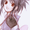 rianeva: (sheena)