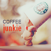 kj_svala: (text coffee junkie)