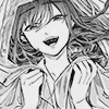 discomfort: (kawa akago)
