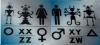 helen99: O XX ZZ +o /^ XY ZW <>  (Chromosomes)