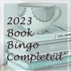 firecat: (Book bingo 2023)