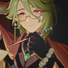 snakelace: (These puns don't rattler)