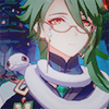 snakelace: (Because they have little patients!)