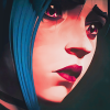 opheliac: ✖ opheliac (bury me alive)