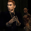 ventruly: (I was bitten by a man)