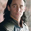 whose_son_am_i: (Ragnarok -- Neutral)