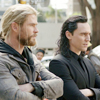 dwell_ondreams: (Thorki)