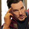 dwell_ondreams: (Doctor Strange)