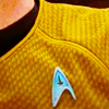 dwell_ondreams: (Star Trek)