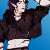 icyspicy: (✨ 137)