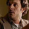 cursorily: asher (035)