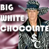 slayerofgod: (Big White Chocolate)