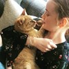 xp_bright: Kitten_Friend (Kitten_Friend)