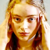 xp_bright: Headache (Headache)