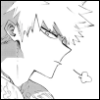 callmekacchan: Neutral, Annoyed (Being huffy)