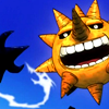 pedo_sun: (Default)
