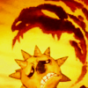 pedo_sun: (9 guys seriously kill medusa already)
