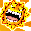 pedo_sun: (11 MORE EXTRME THAN RYOHEI)