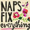 xinas_island: (Naps Fix Everything)