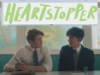 grammarwoman: Nick and Charlie smile at each other (Heartstopper)