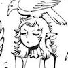 2birds1stoner: (pic#16938390)