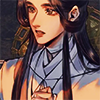 dianxie: (175.)
