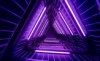 mandychase: (Purple)