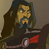 geezer_mode: (Whut?)