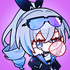 hacks: (okay)