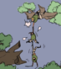 13thcommander: (teambuilding)