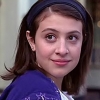 georgianosity: (Default)
