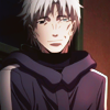 failedsavior: (Uncle Kariya is back!)