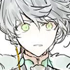 eidxiety: (c. 192 @happy_NR2)