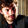 unheroic: (sarcastic)