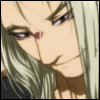 istainion: Profile Image (Default)