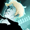 gotsomebadnoose: (not a wink of sleep)