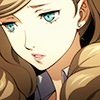 annmorous: (007)