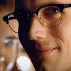 whatam_i: (close up eyes)
