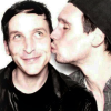 whatam_i: (get a room you two)