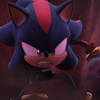 shatteredprison: (Hero landing)