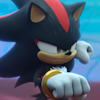 shatteredprison: (Come at me bro)
