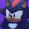shatteredprison: (What in the shatterverse?)